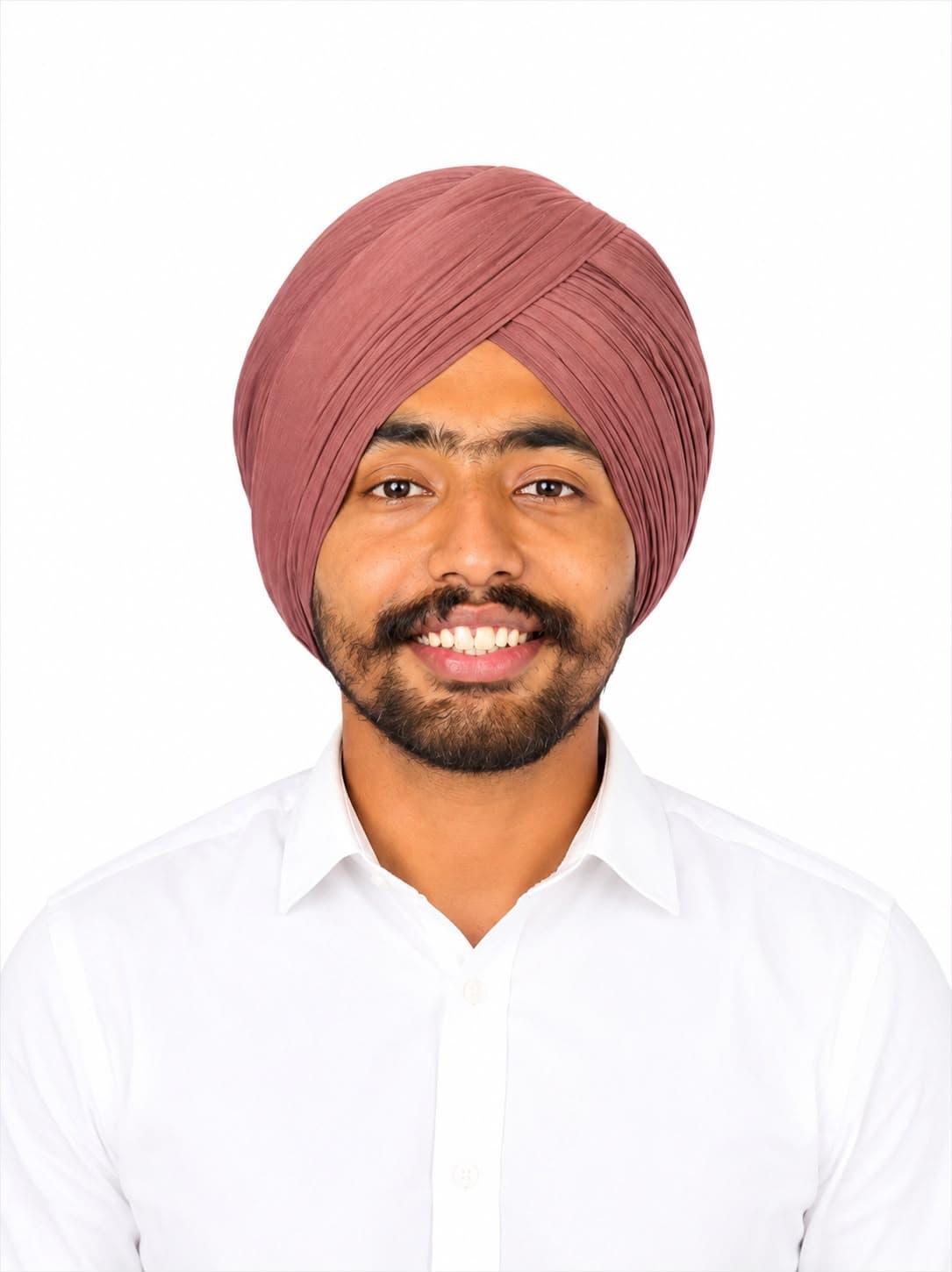 Gurvinder Singh