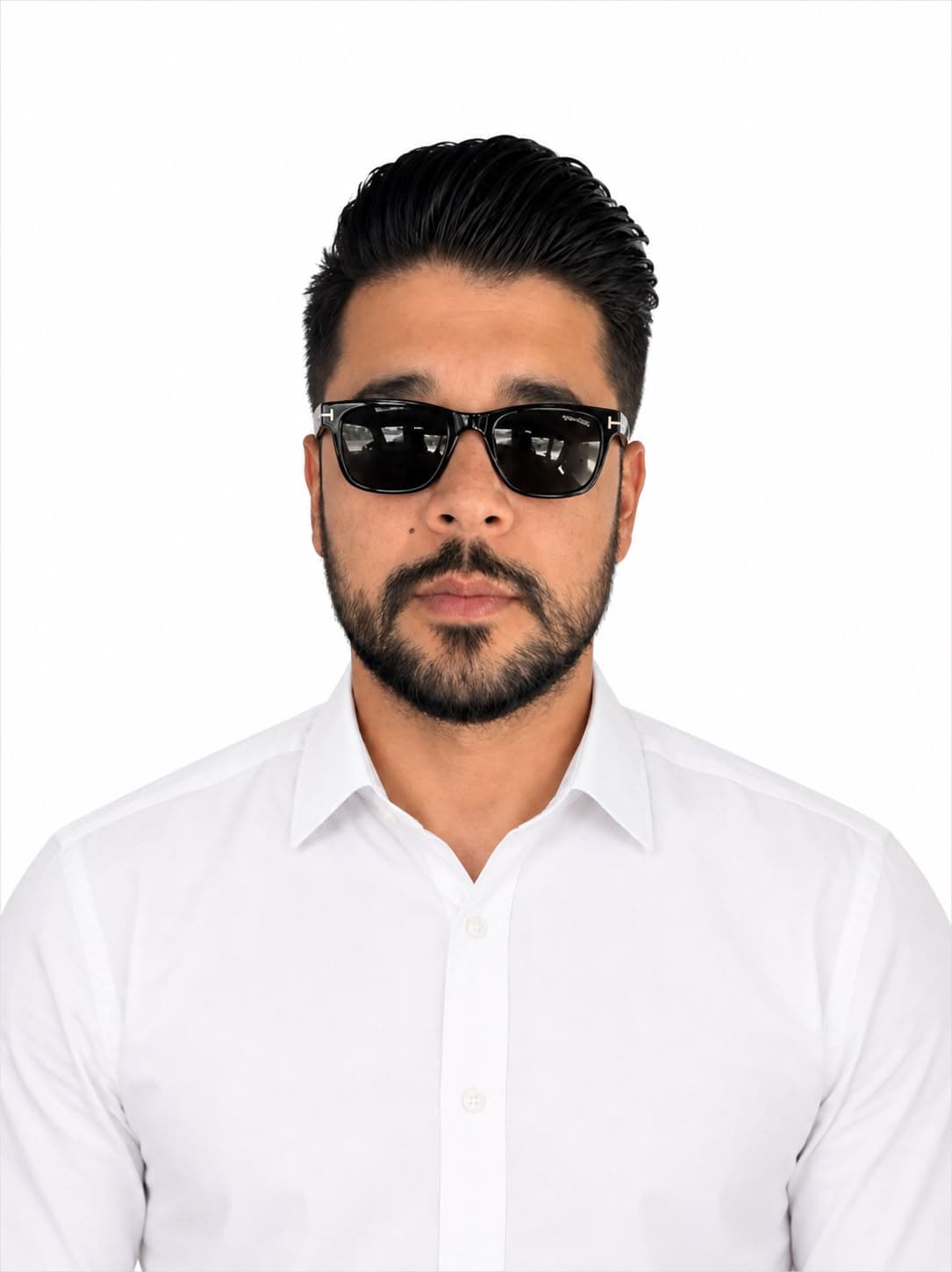 Kulpreet Gill
