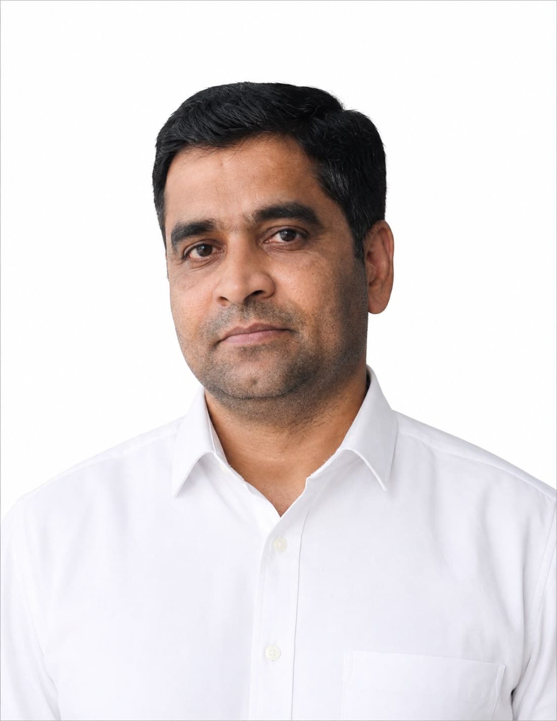 Ravi